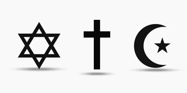 Religion